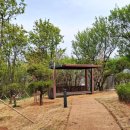 산새들공원 이미지