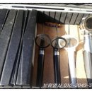 신왕지낚시터 이미지