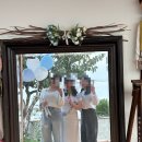 동뫼골 스테이 이미지