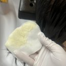 (주)아클 | 광명 철산 헤드 스파 잘하는곳 아크시네일 헤드스파 후기