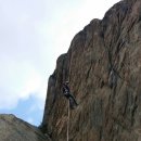 지민상사 이미지