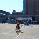 부흥초등학교 이미지