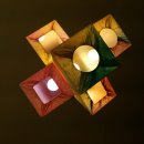 신포동 특화거리 이미지