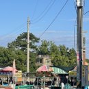 이제 부산 이미지