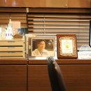 강남성모안과의원 이미지