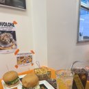 오빠노래연습장(1) 이미지