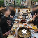 핑당구장 이미지