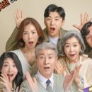 에프에프스튜디오 이미지