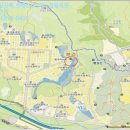 봉곡동391 이미지