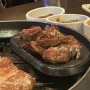 영등포 맛집 서풍 내돈내산 솔직후기 (4번째 재방문) [하와민 리뷰로그] 맛집편 ep4.