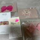 유아 발레(하) 이미지