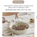 디자인소담
