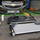 광산 라디에타 이미지