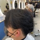 헤어글램(HAIR GLAM)