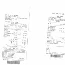 태석축산 이미지