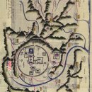 성하리 | 충남 당진 영탑사금동삼존불(보물 제409호) 2차 도난 사건(1975년 6월 30일)