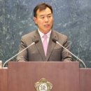 동서울대골프연습장 네이버블로그