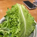 양산왕돼지국밥 이미지