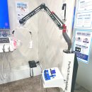 이사랑턱치과의원 이미지