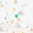 CU부산사상점 이미지