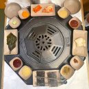 팔각도시흥배곧점 | 육즙가득 숯불닭갈비, 닭 특수부위 전문점 팔각도 시흥배곧점 솔직후기 내돈내산