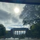 학장명문학원 | 필리핀대학교 open house/ UP diliman, Ateneo manila 행사 방문