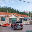 종자산 등산로 이미지