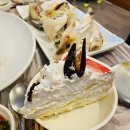 파도소리 | [김천] 농어회 맛집! 파도소리 식당 후기