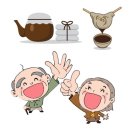 3공단2로2L-3 이미지