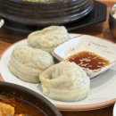 용봉동부어린이공원 | [공일백 용봉점] 광주 깔끔한 한식집, 집밥이 생각나는 용봉동 맛집(+주차 정보)