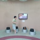 충주세계무술박물관 이미지