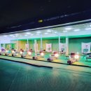 뉴비치골프연습장 이미지