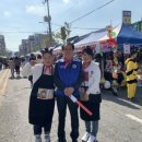 올래놀래 이미지