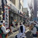 자산동주민센터내 이미지