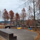 갈맷길(8코스) 이미지