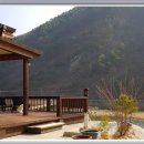 정선동강테라스민박 이미지