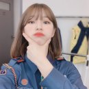 씨유넥스트 이미지