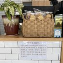폴스카페협동조합 이미지