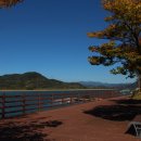 선소공원 이미지