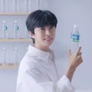 정성광고 이미지