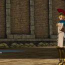 신세계PC 이미지