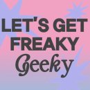 도전 스마트폰을 활용한 자유여행 | K현대미술관 <이상한 나라의 괴짜들 : 괴짜전 2025> 전시정보, 작품 소개 및 미술전시 관람 후기