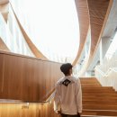 선호행정사사무소 이미지