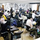 만남찻집 이미지