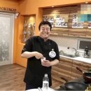 타이어프로 서문육거리점 이미지