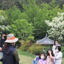 백설어린이집 이미지