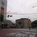 한신플러스타운 아파트 이미지