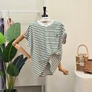 D00995 쇼핑하우