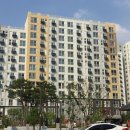 해피태양광발전소 이미지