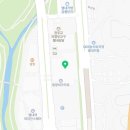 지에스(GS)25 남양주 별내점 이미지